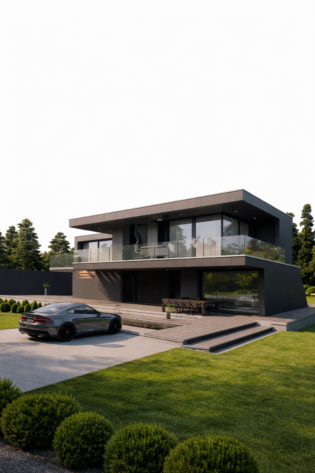 ინტერიერის